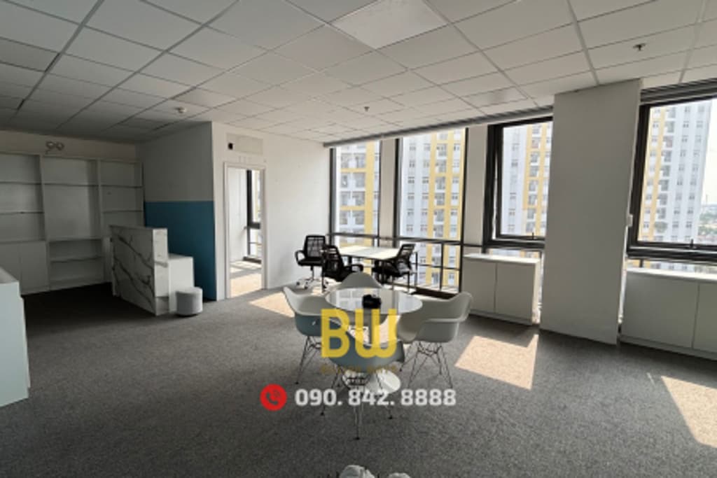 Main-[CHÍNH CHỦ] CẬP NHẬT GIỎ HÀNG DIỆN TÍCH TRỐNG THÁNG 6/2026 TẠI BW BUILDING VÕ VĂN KIỆT-1