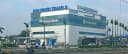 Thumb-CHO THUÊ XƯỞNG 1.260M² + VĂN PHÒNG – KCN NHƠN TRẠCH 3 – 5 USD/M²-1