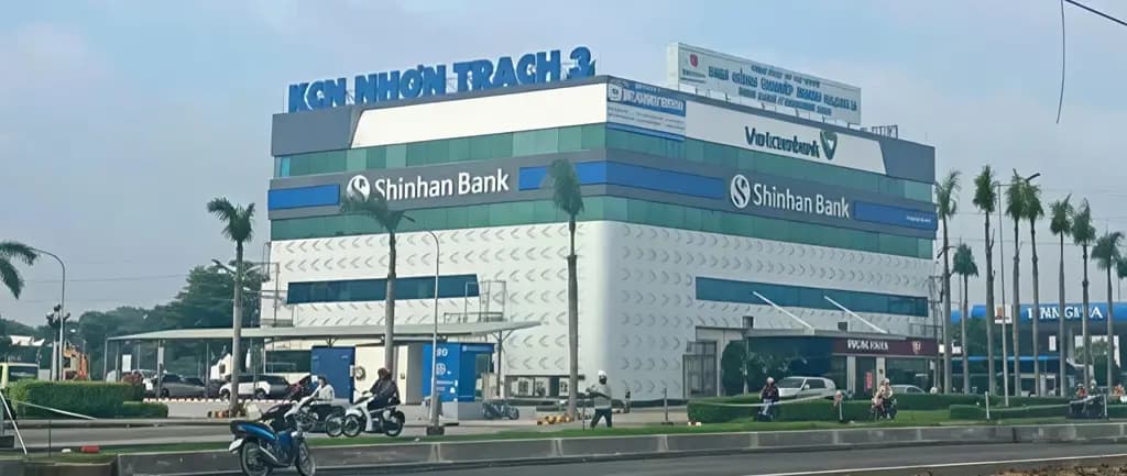 Main-CHO THUÊ XƯỞNG 1.260M² + VĂN PHÒNG – KCN NHƠN TRẠCH 3 – 5 USD/M²-0