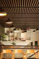 Thumb-🏨 CHO THUÊ & SANG KHÁCH SẠN 21 PHÒNG – NGUYỄN THỊ NGHĨA, P.2, ĐÀ LẠT-5