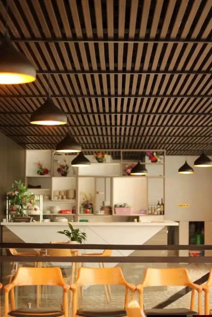 Main-🏨 CHO THUÊ & SANG KHÁCH SẠN 21 PHÒNG – NGUYỄN THỊ NGHĨA, P.2, ĐÀ LẠT-4