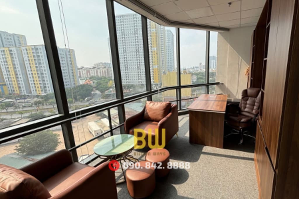Main-[CHÍNH CHỦ] CẬP NHẬT GIỎ HÀNG DIỆN TÍCH TRỐNG THÁNG 6/2026 TẠI BW BUILDING VÕ VĂN KIỆT-2
