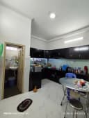 Thumb-Bán Nhà riêng 52.3m2 có sẵn 52.3 m2 thổ cư giá 5.3 tỷ tại Phường Cát Lái Thành phố Thủ Đức TP. Hồ Chí Minh-1