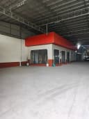 Thumb-Cho thuê Kho, nhà xưởng 5000m² có điện 3 pha,PCCC giá 200 triệu/ tháng tại Bến Tre-2