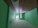 Thumb-CHO THUÊ MBKD ĐÀM THẬN HUY - 500m2 9 PHÒNG 11WC-5