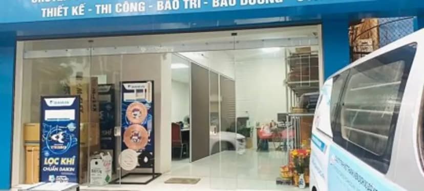 CHO THUÊ MẶT BẰNG KINH DOANH GIÁ RẺ TẠI ĐỊNH CÔNG