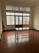 Thumb-Cho thuê nhà mặt tiền nguyên căn đường Nguyễn Trung Trực, DT 5X16m, 1 trệt 2 lầu, vị trí trung tâm.-9