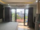 Thumb-Cho thuê Căn hộ chung cư mini Full đồ cao cấp. Ban công View Hồ Tây cực Chill. Chỉ 7tr-2