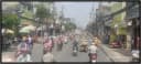 Thumb-Cho thuê nhà riêng: Cho thuê rẻ nguyên căn 4 x 8m 1 trệt 1 lầu CMT8 Quận 3 TP.HC-7