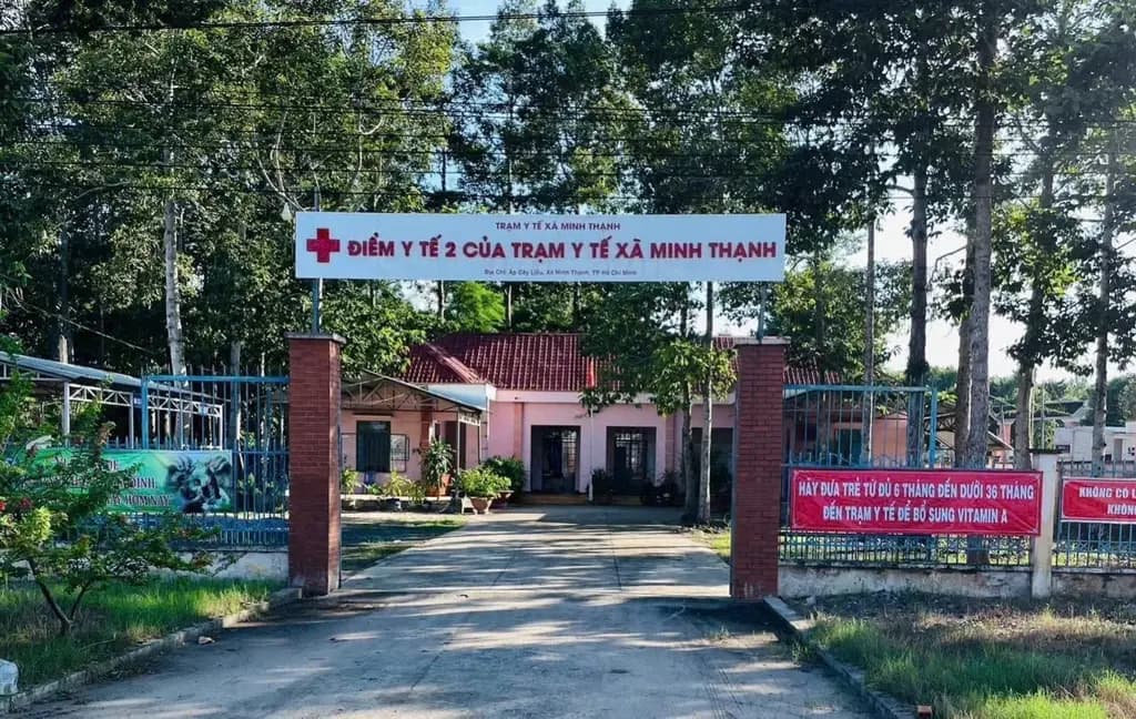 Main-KẸT TIỀN BÁN GẤP 450M2 ĐẤT TC NGAY KCN DÂN CƯ ĐÔNG SÁT CHỢ, TR.HỌC. GIÁ 545TR/SỔ-1