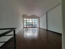 Thumb-Cho thuê nhà riêng: Cho thuê rẻ nguyên căn 4 x 8m 1 trệt 1 lầu CMT8 Quận 3 TP.HC-2