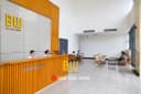 Thumb-[CHÍNH CHỦ] CẬP NHẬT GIỎ HÀNG DIỆN TÍCH TRỐNG THÁNG 6/2026 TẠI BW BUILDING VÕ VĂN KIỆT-4