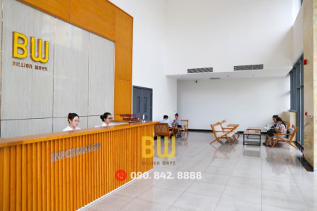 Main-[CHÍNH CHỦ] CẬP NHẬT GIỎ HÀNG DIỆN TÍCH TRỐNG THÁNG 6/2026 TẠI BW BUILDING VÕ VĂN KIỆT-3