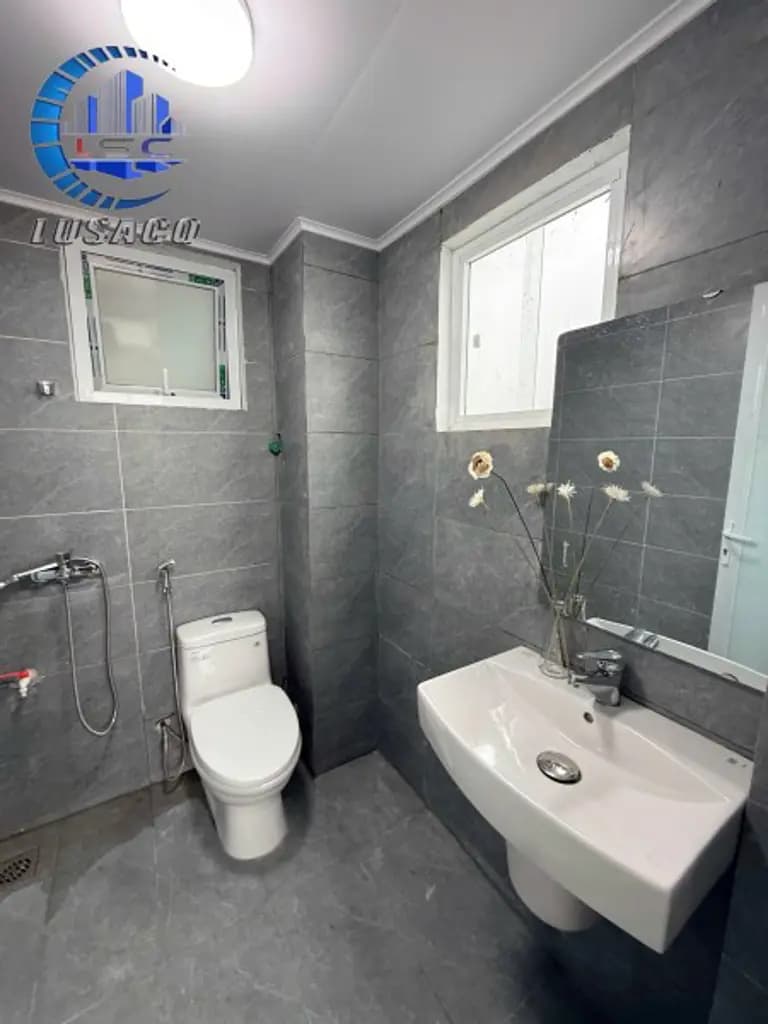 Main-CHO THUÊ PHÒNG TRỌ STUDIO TẠI 123 THỤY KHUÊ, HÀ NỘI-9
