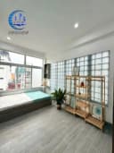 Thumb-CHO THUÊ PHÒNG TRỌ STUDIO TẠI 123 THỤY KHUÊ, HÀ NỘI-1