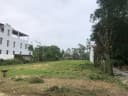 Thumb-CHO THUÊ ĐẤT 1.800M² MẶT TIỀN TRẦN THỦ ĐỘ – ĐIỆN NAM ĐÔNG-4