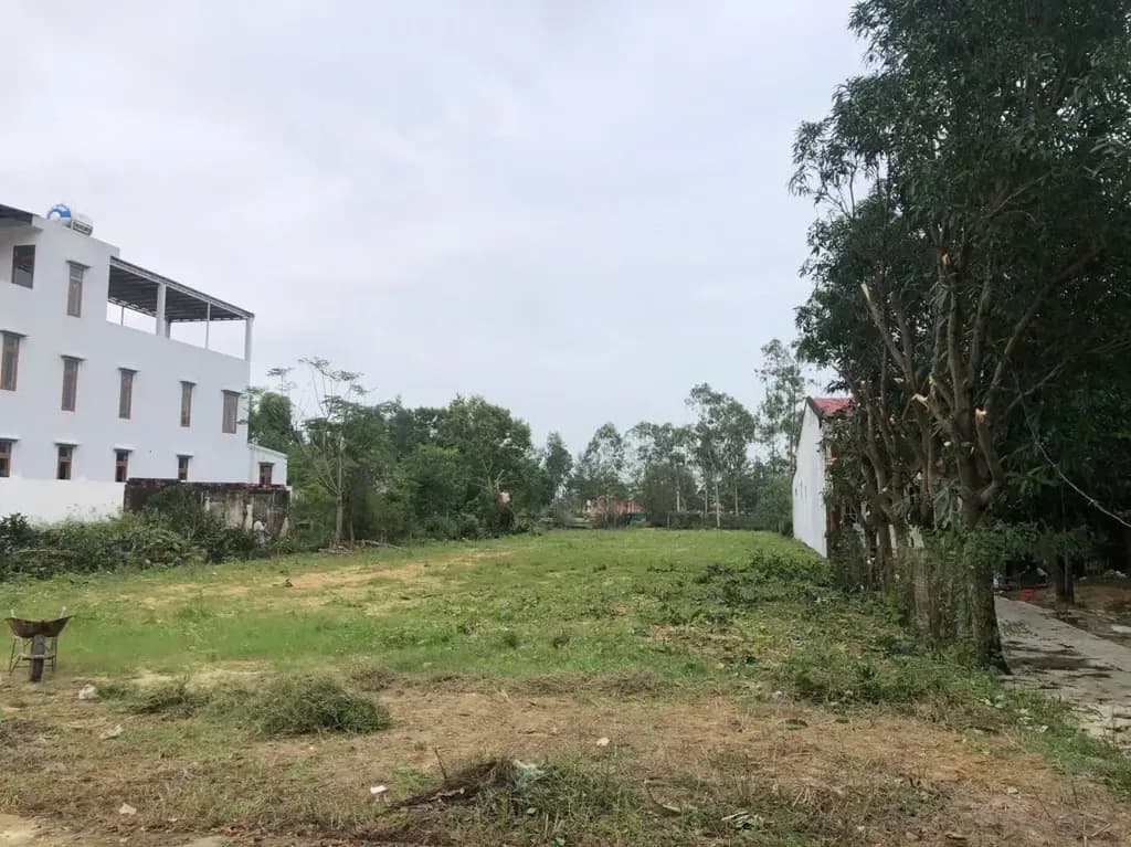 Main-CHO THUÊ ĐẤT 1.800M² MẶT TIỀN TRẦN THỦ ĐỘ – ĐIỆN NAM ĐÔNG-3