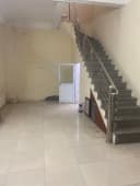 Thumb-Cho thuê nhà hai tầng; tổng diện tích 56m2, tại Mộ Lao, Hà Đông, Hà Nội.-1