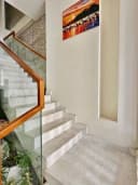 Thumb-Cho thuê nhà phố rộng thoáng mục đích ở hoặc kết hợp văn phòng-4