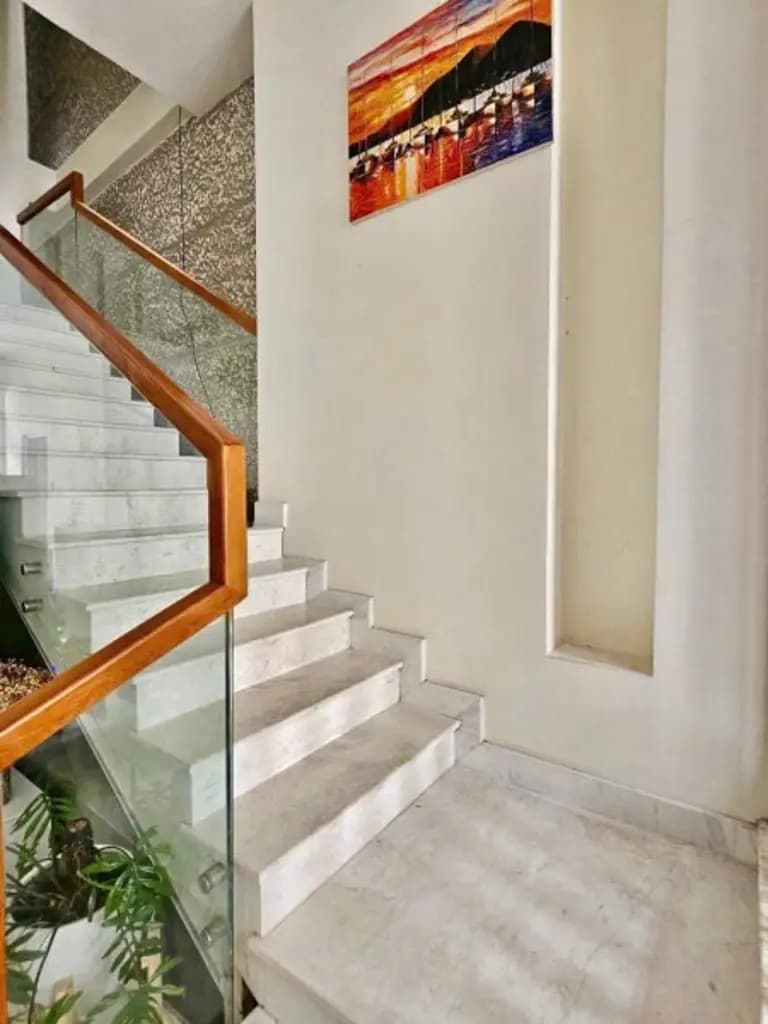 Main-Cho thuê nhà phố rộng thoáng mục đích ở hoặc kết hợp văn phòng-3