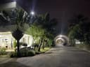 Thumb-SỞ HỮU NGAY BIỆT THỰ BIỂN PRINCESS VILLAS HỒ TRÀM-2