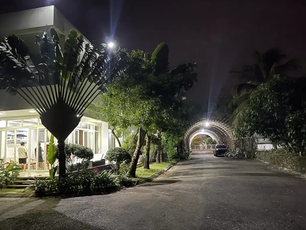 Main-SỞ HỮU NGAY BIỆT THỰ BIỂN PRINCESS VILLAS HỒ TRÀM-1