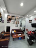 Thumb-Bán Nhà riêng 52.3m2 có sẵn 52.3 m2 thổ cư giá 5.3 tỷ tại Phường Cát Lái Thành phố Thủ Đức TP. Hồ Chí Minh-9