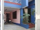 Thumb-[CHÍNHCHỦ] Cho thuê nhà biệt thự, Bình Giã, 300m2, 4PN, 5WC, hẻm xe hơi, 40 triệu-3