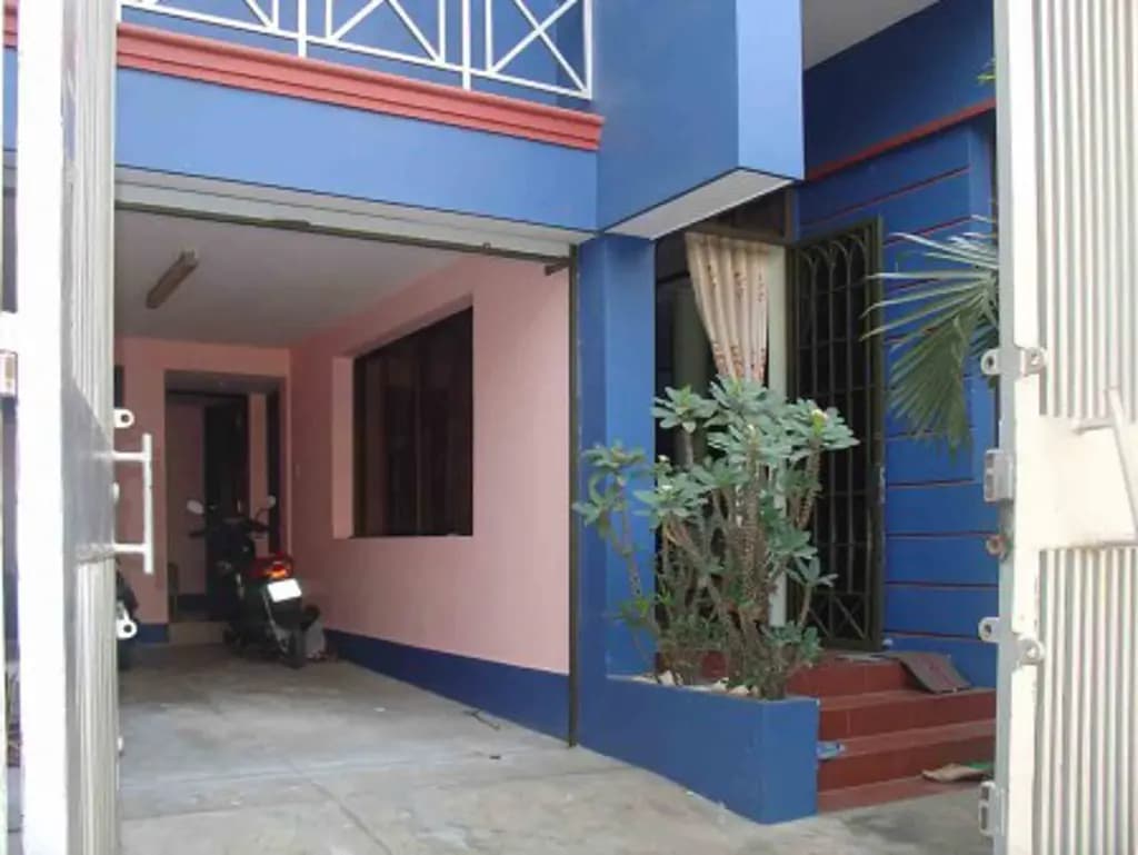 Main-[CHÍNHCHỦ] Cho thuê nhà biệt thự, Bình Giã, 300m2, 4PN, 5WC, hẻm xe hơi, 40 triệu-2
