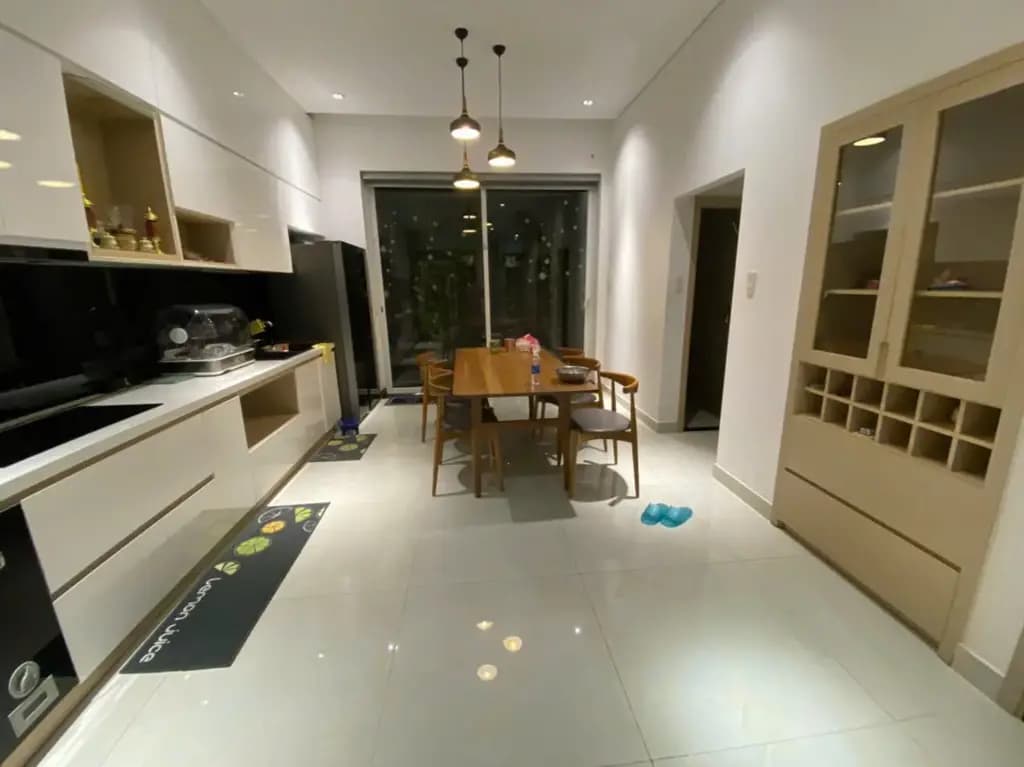 Main-CHO THUÊ NHÀ 3 TẦNG – KHU PHÚ GIA, ÔNG ÍCH KHIÊM-6