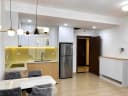 Thumb-Kẹt tiền cần bán gấp căn hộ SÀI GÒN TOWN, 2 tỷ, 85 m², 2PN 2WC, nội thất đầy đủ, SHR-2