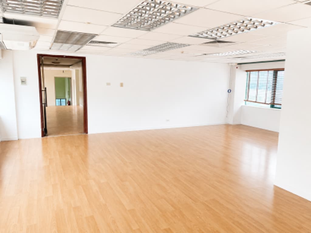 Main-Cho thuê văn phòng 60m2 tại Dịch Vọng Hậu Cầu Giấy, Hà Nội-3