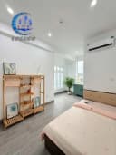 Thumb-CHO THUÊ PHÒNG TRỌ STUDIO TẠI 123 THỤY KHUÊ, HÀ NỘI-3
