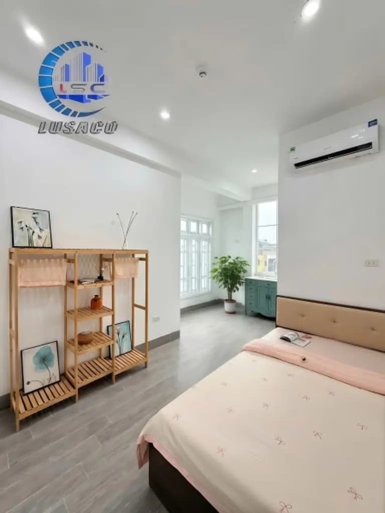 Main-CHO THUÊ PHÒNG TRỌ STUDIO TẠI 123 THỤY KHUÊ, HÀ NỘI-2