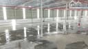 Thumb-Cho thuê xưởng 1.800m2 đến 18.000m2 thuộc CCN Nam Hà, Lâm Đồng-6