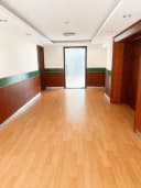 Thumb-Cho thuê văn phòng 60m2 tại Dịch Vọng Hậu Cầu Giấy, Hà Nội-5