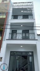 Thumb-CHO THUÊ PHÒNG TRỌ, ĐẦY ĐỦ NỘI THẤT-1