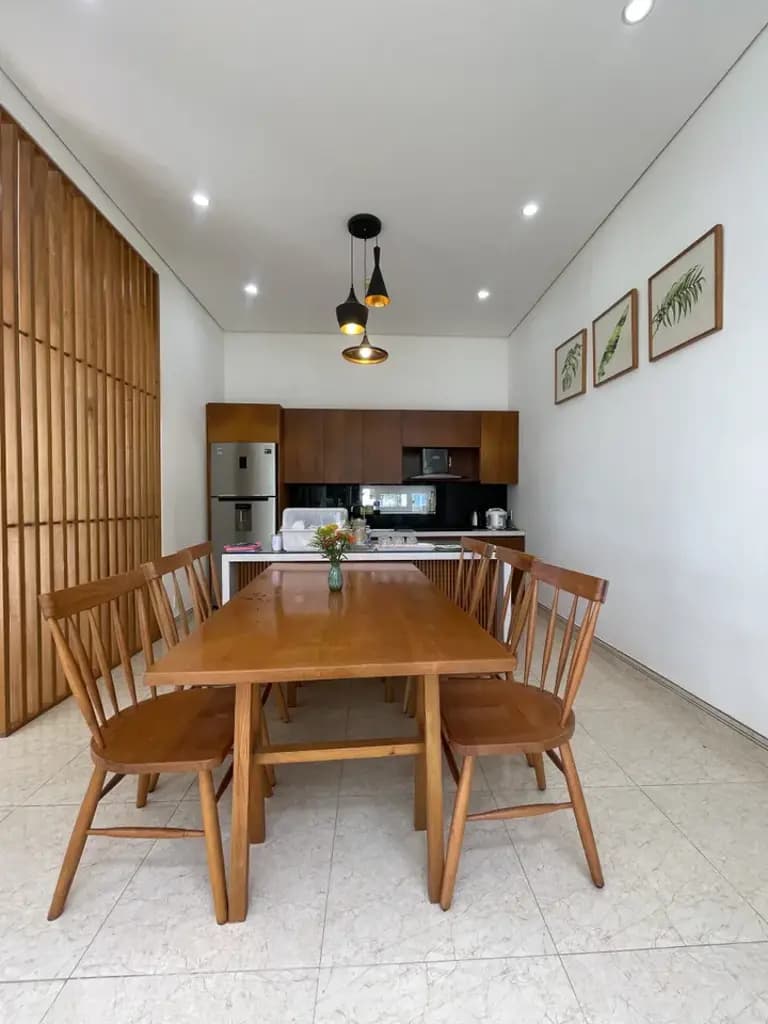 Main-SỞ HỮU NGAY BIỆT THỰ BIỂN PRINCESS VILLAS HỒ TRÀM-6