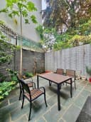 Thumb-Cho thuê nhà phố rộng thoáng mục đích ở hoặc kết hợp văn phòng-3