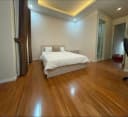 Thumb-CHỈ 16 TRIỆU CHO THUÊ NHÀ ĐẸP PHÙ ĐỔNG THIÊN VƯƠNG P8 ĐÀ LẠT-3