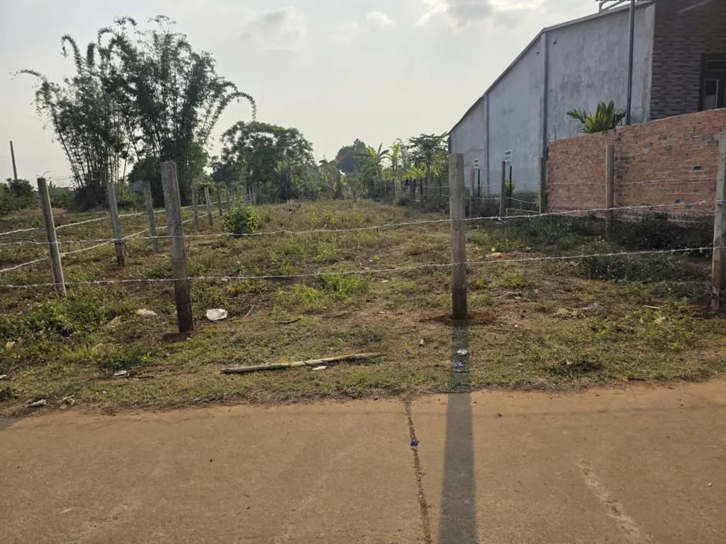 Main-Cần bán đất ở-3