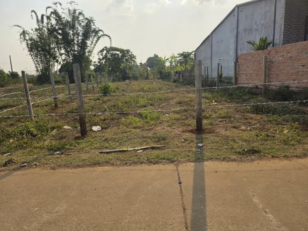 Main-Cần bán đất ở-2