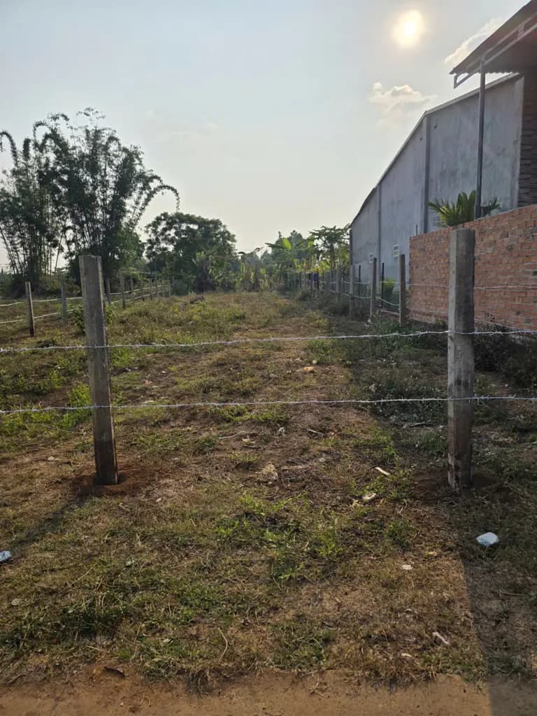 Main-Cần bán đất ở-1