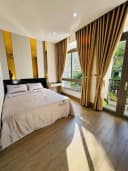 Thumb-Nhà Đẹp Trần Cao Vân - 75m2 - Bể Bơi - Full nội thất cao cấp - Hơn 5 Tỷ-3