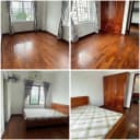 Thumb-CHÍNH CHỦ CHO THUÊ CĂN HỘ CHUNG CƯ FULL NỘI THẤT - KHU ĐÔ THỊ PHÁP VÂN - HOÀNG MAI - HÀ NỘI-2