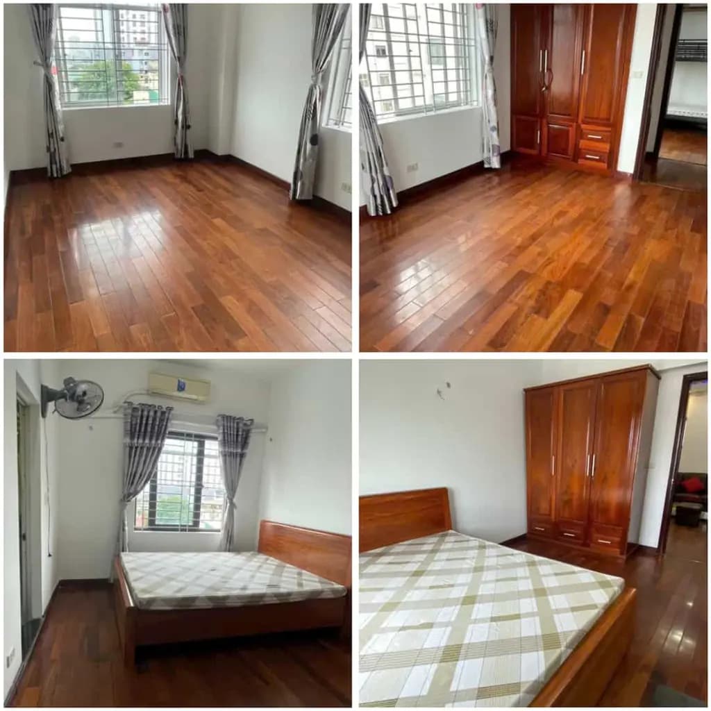 Main-CHÍNH CHỦ CHO THUÊ CĂN HỘ CHUNG CƯ FULL NỘI THẤT - KHU ĐÔ THỊ PHÁP VÂN - HOÀNG MAI - HÀ NỘI-1