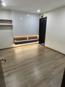 Thumb-Cho THUÊ CĂN HỘ CHUNG CƯ TÒA NHÀ HỒ GƯƠM PLAZA. HÀ ĐÔNG. 95M2 - 3PN.-2
