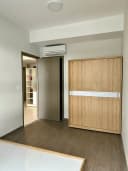 Thumb-Cho thuê căn hộ West Gate Bình Chánh, góc 69m2 2PN 2WC, full nội thất, giá 9,5 triệu-4
