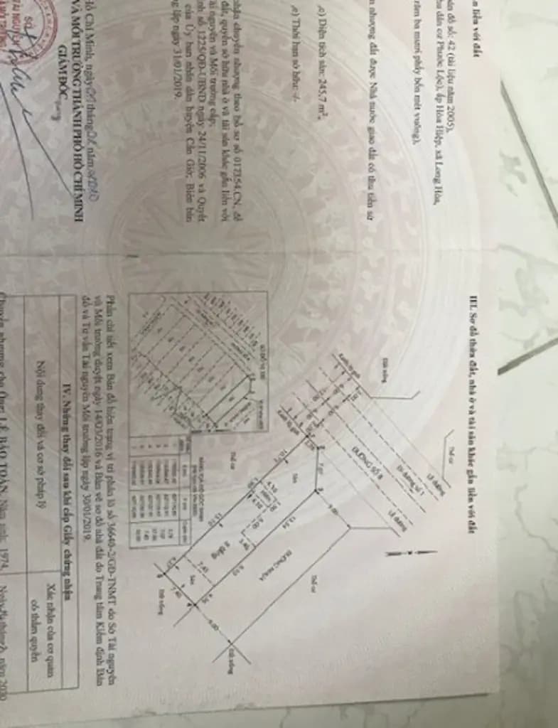 Main-bán nhà cần giờ chính chủ gần vinhomes cần giờ-7