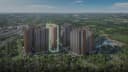 Thumb-[SỐC] Chiết Khấu Khủng Hơn 600 Truệu! Căn 2BR+ Đông Nam Tòa P5 Imperia Ocean City Giá Chỉ 3,9 Tỷ!-1
